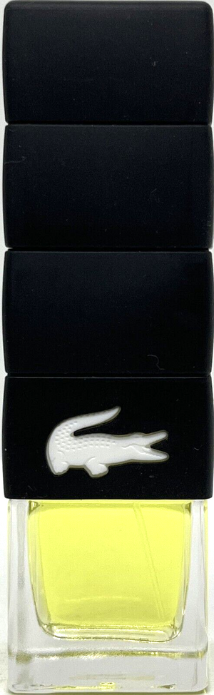 Desafío Lacoste para hombres Desafío Lacoste para hombres