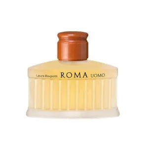 Laura Biagiotti Roma Uomo para hombre Laura Biagiotti Roma Uomo para hombre
