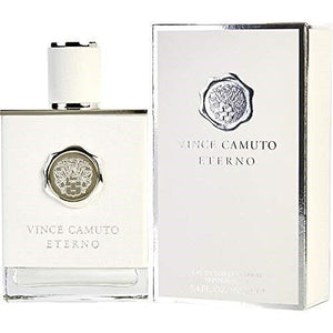 Vince Camuto Eterno for Men Vince Camuto Eterno for Men