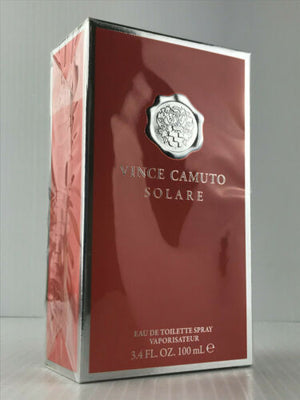 Vince Camuto Solare for Men Vince Camuto Solare for Men