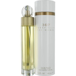 360 Perry Ellis for Women 360 Perry Ellis for Women