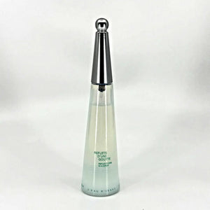 Tester Issey Miyake Reflets D' Une Goutte for Women Tester Issey Miyake Reflets D' Une Goutte for Women
