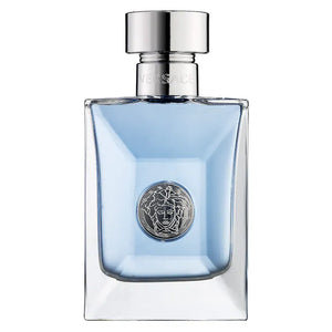 Versace Pour Homme Versace Pour Homme