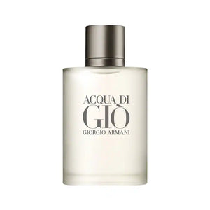 Giorgio Armani Acqua Di Gio for Men Giorgio Armani Acqua Di Gio for Men