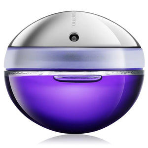 Paco Rabanne Ultra Violet for Women Paco Rabanne Ultra Violet for Women