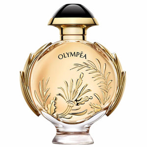 Paco Rabanne Olympea Solar Intense for Women Paco Rabanne Olympea Solar Intense for Women