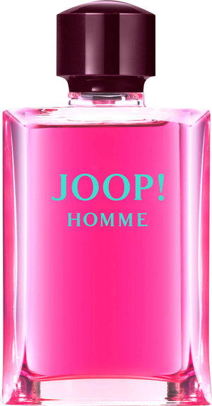 Joop! Homme Joop! Homme
