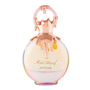 Armaf Miss Attitude for Women Armaf Miss Attitude for Women