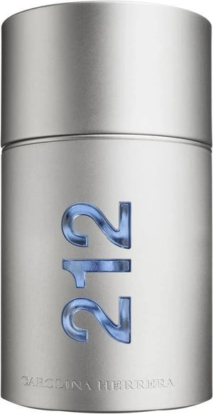 212 NYC for Men 212 NYC for Men