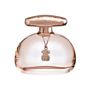 Tous The Sensual Gold Touch for Women Tous The Sensual Gold Touch for Women
