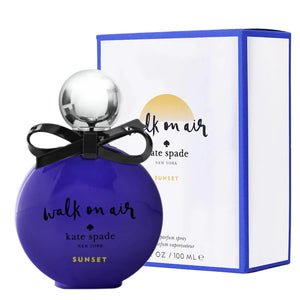 Kate Spade Walk On Air Sunset para mujer Kate Spade Walk On Air Sunset para mujer