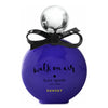 Kate Spade Walk On Air Sunset para mujer
