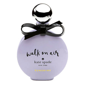 Kate Spade Walk On Air Sunshine para mujer Kate Spade Walk On Air Sunshine para mujer