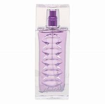 Tester Salvador Daliflor Purple for Women Tester Salvador Daliflor Purple for Women