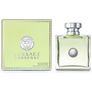 Versace Versense for Women Versace Versense for Women