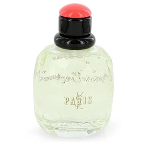 YSL Paris for Women YSL Paris for Women