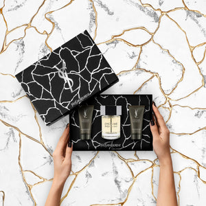 Set YSL L'Homme for Men Set YSL L'Homme for Men