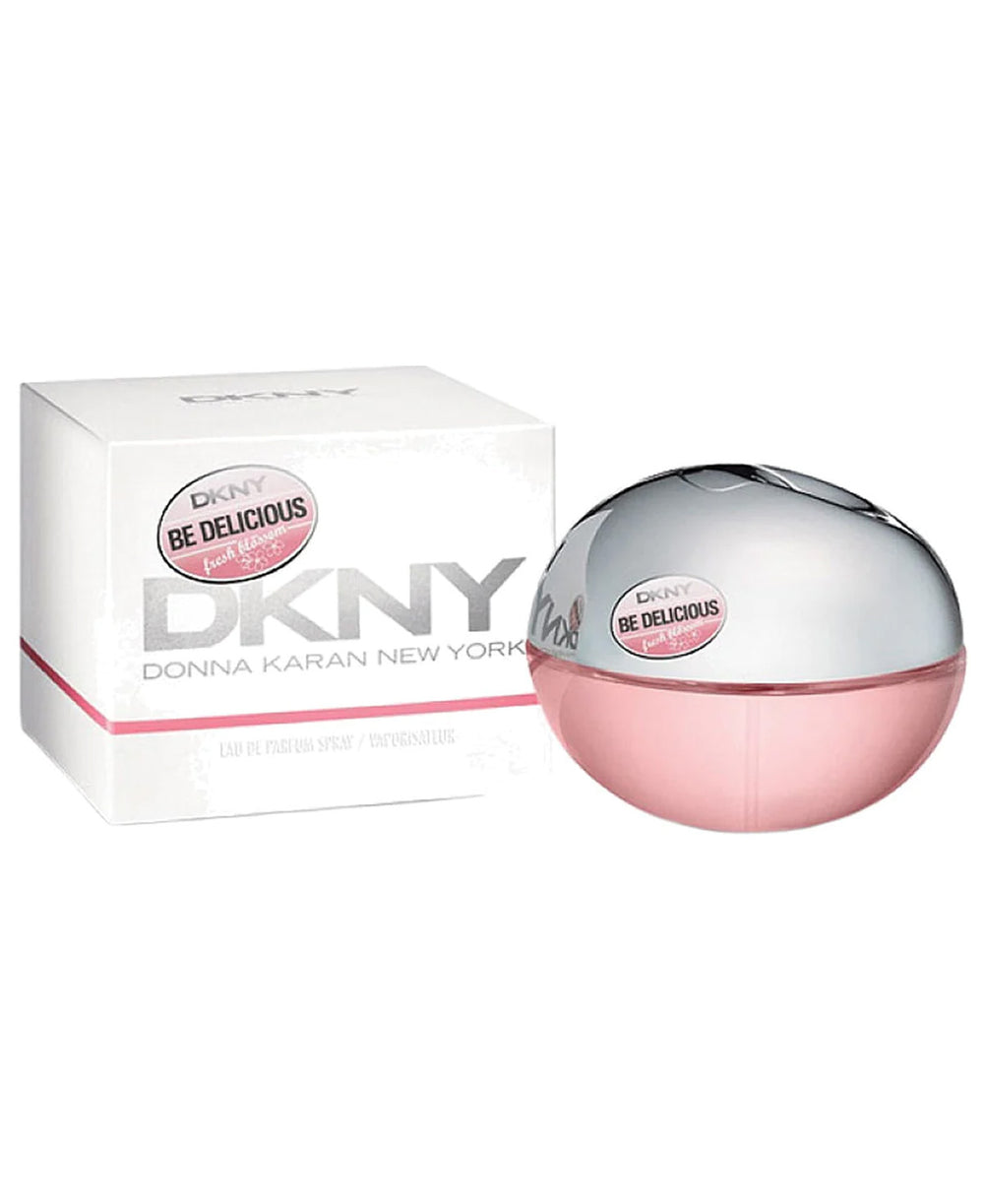 DKNY Be Deli Fresh Blossom para mujer