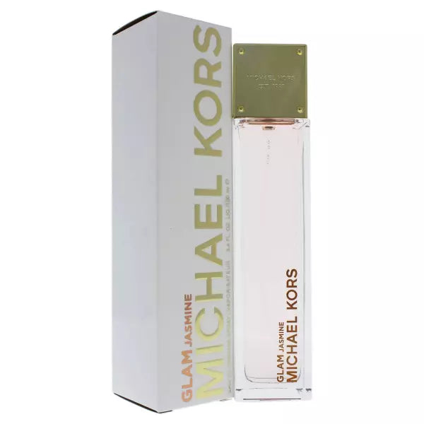 Michael Kors Glam Jazmín para Mujer