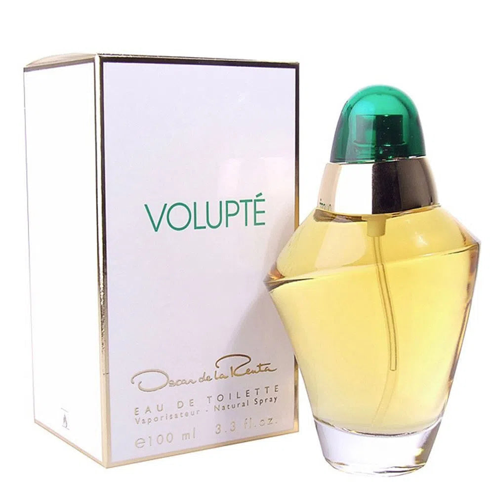 Volupte for Women