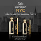 Elizabeth Arden 5Th Ave Nueva York para mujeres