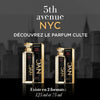 Elizabeth Arden 5Th Ave Nueva York para mujeres