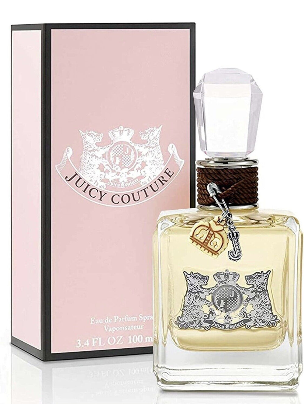 Juicy Couture for Women