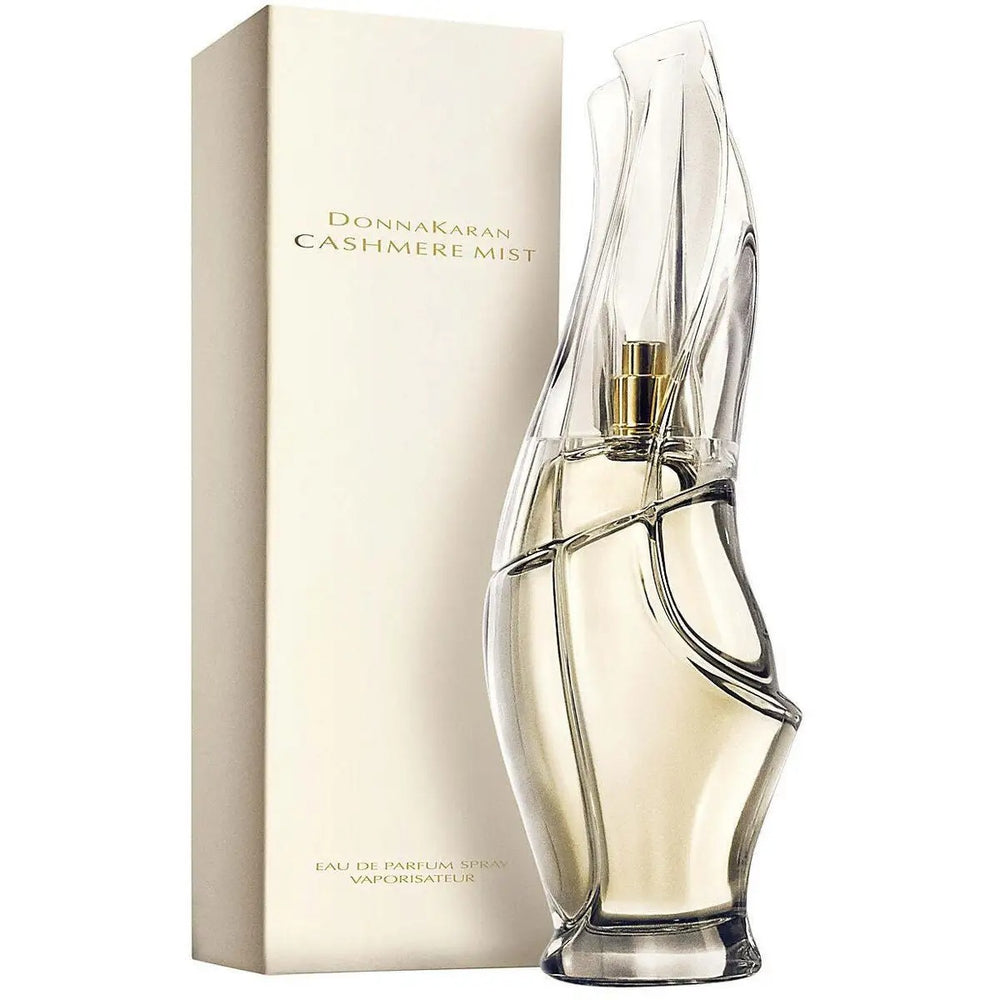 Donnakaran Cashmere Mist for Women