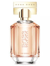 Hugo Boss The Scent for Her