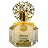 Vince Camuto Divina for Women