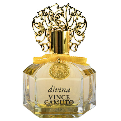 Vince Camuto Divina for Women