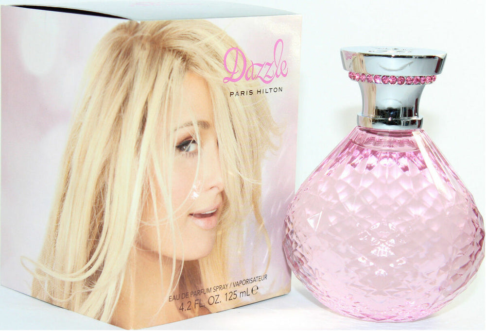 Paris Hilton Dazzle for Women