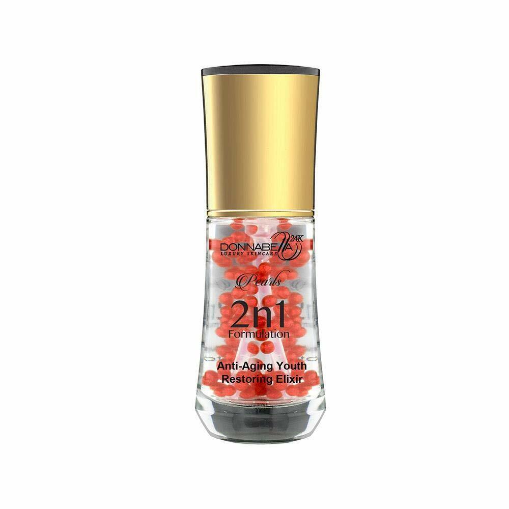 Donnabella 24K Anti Aging