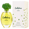 Cabotine De Gres for Women