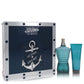 Set Jean Paul Gaultier Le Male