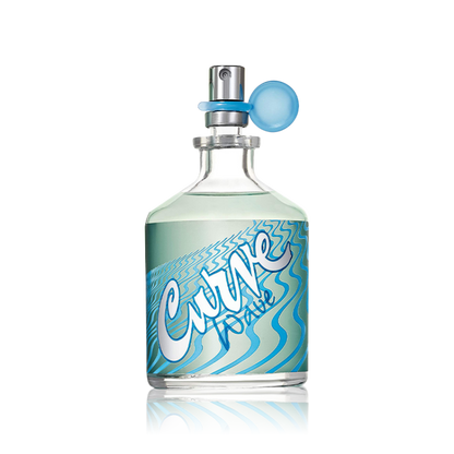 Liz Claiborne Curve Wave for Men