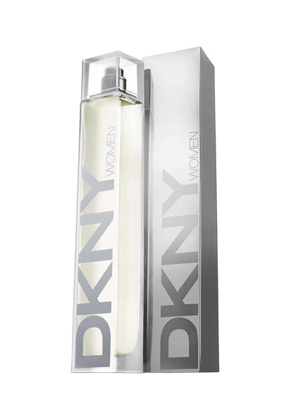 DKNY Mujer para Mujer