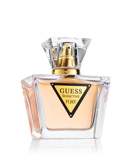 Guess Coqueteo Seductor para Mujer