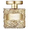 Oscar De La Renta Bella Essence for Women