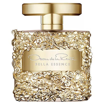 Oscar De La Renta Bella Essence for Women