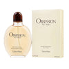 Calvin Klein Obsession for Men