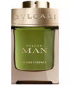 Bvlgari Madera Neroli para Hombre