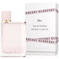 Burberry Ella para Mujer