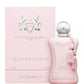 Parfums De Marly Delina Exclusif for Women