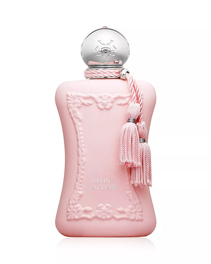 Parfums De Marly Delina Exclusif for Women