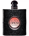 YSL Black Opium para mujer