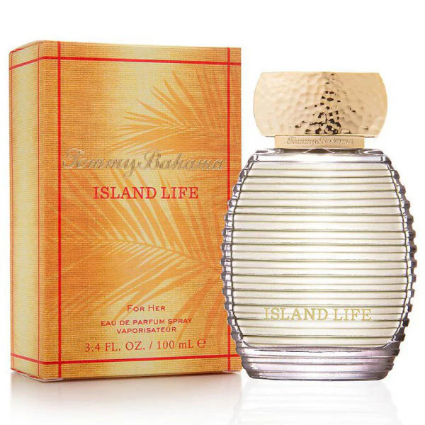 Tommy Bahammas Island Life for Women