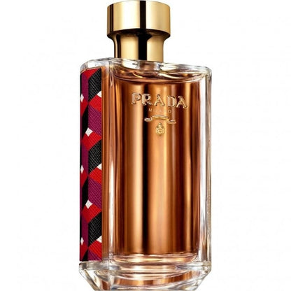 Prada La Femme "Absolu" for Women