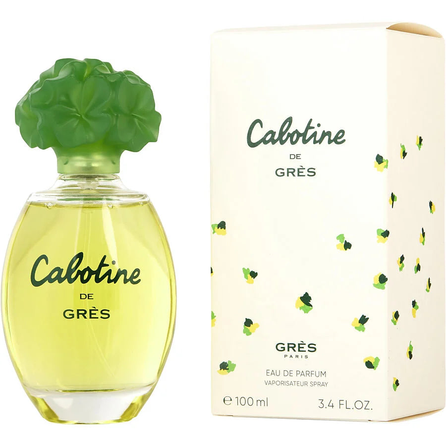 Cabotine De Gres for Women