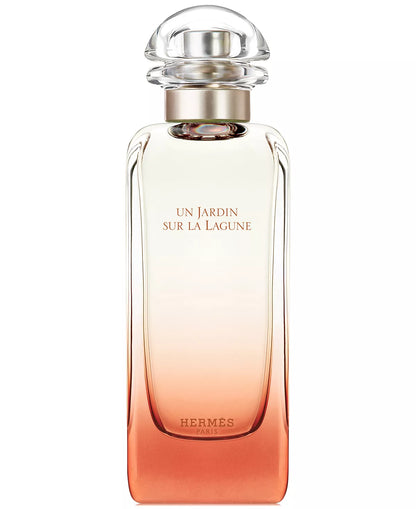 Un Jardin Sur La Lagune Hermes for Women